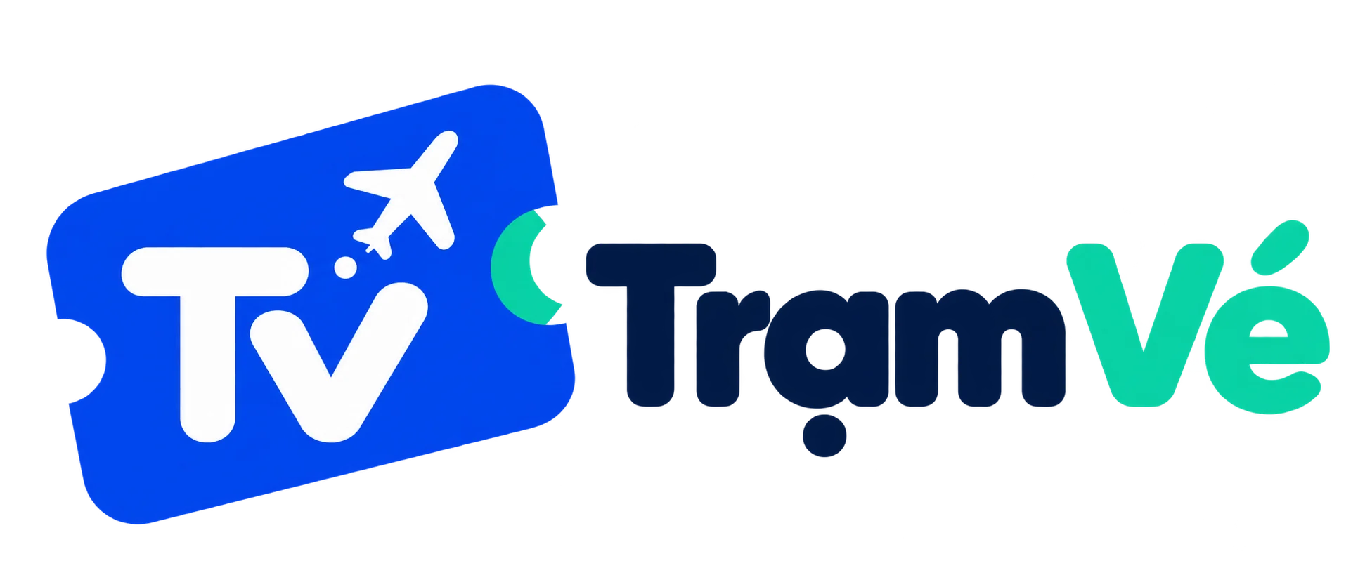 Trạm Vé